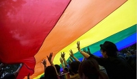 vietpride 2018 tai nam dinh cau vong yeu thuong