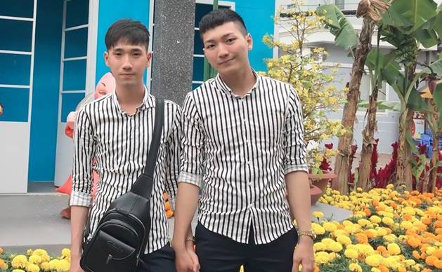 uoc mo cua cap doi dong tinh nam 9x khien nhieu nguoi bat ngo