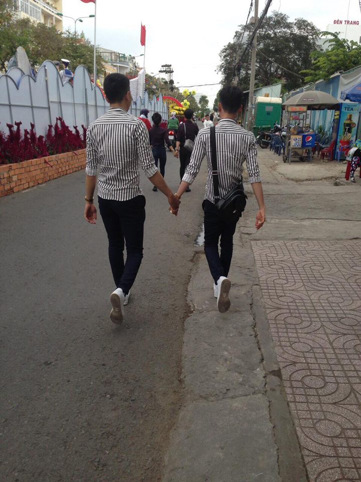 uoc mo cua cap doi dong tinh nam 9x khien nhieu nguoi bat ngo