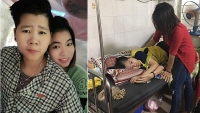 nguoi ban dam chuyen gioi bi ban chet gay phan no o phap