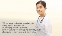 nguoi ban dam chuyen gioi bi ban chet gay phan no o phap