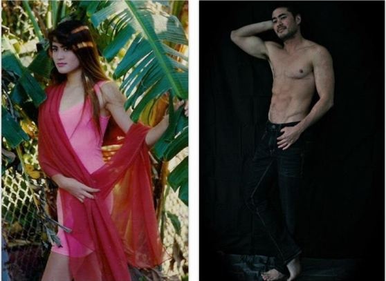 9 nguoi dan ong chuyen gioi dep trai da tung la phu nu truyen cam hung song that voi chinh minh