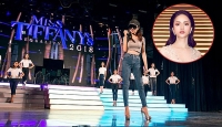 huong giang bi giam khao lan thi sinh team ky duyen lien tuc cong kich
