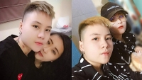 cuoc doi bao to cua ca si chuyen gioi dau tien o viet nam