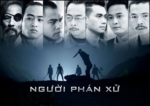 nguoi phan xu thay doi dinh kien ve phim truyen hinh viet the nao