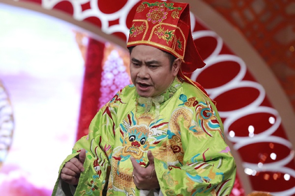 nhung sao nam que o bac ninh ngay ay bay gio