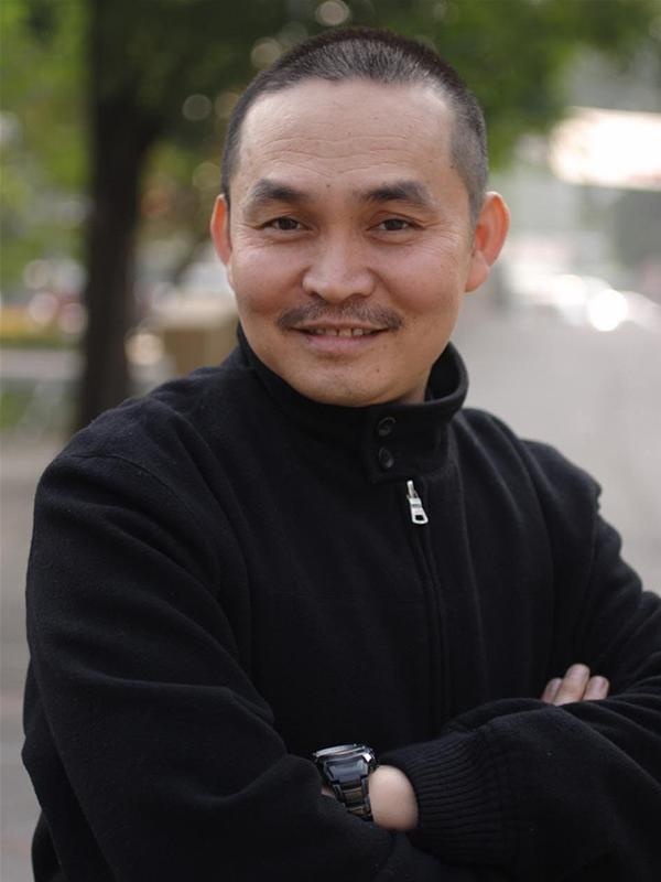 nhung sao nam que o bac ninh ngay ay bay gio