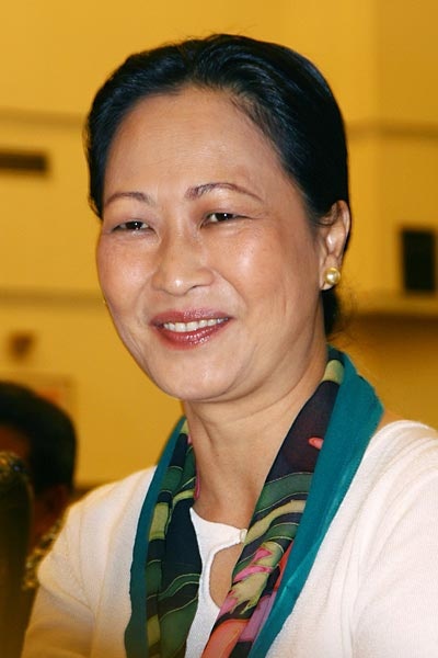 cuoc song hien tai cua loat ngoc nu dien anh cung thoi nhung nam 70 80 ra sao