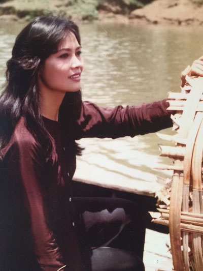 cuoc song hien tai cua loat ngoc nu dien anh cung thoi nhung nam 70 80 ra sao