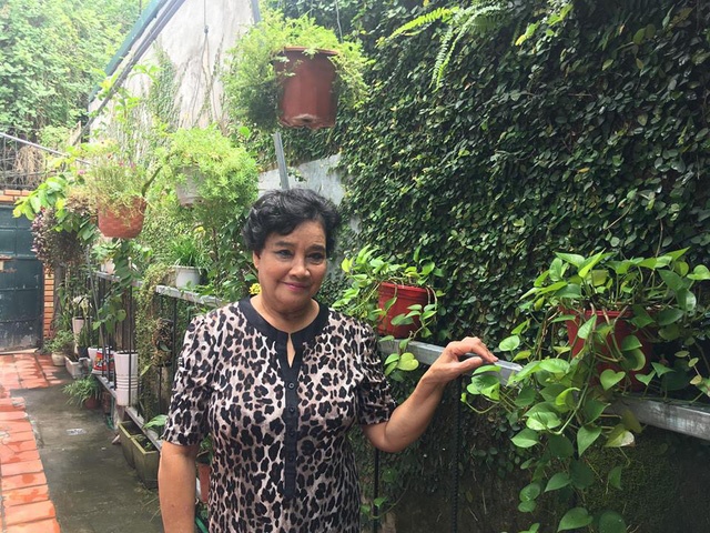 cuoc song hien tai cua loat ngoc nu dien anh cung thoi nhung nam 70 80 ra sao