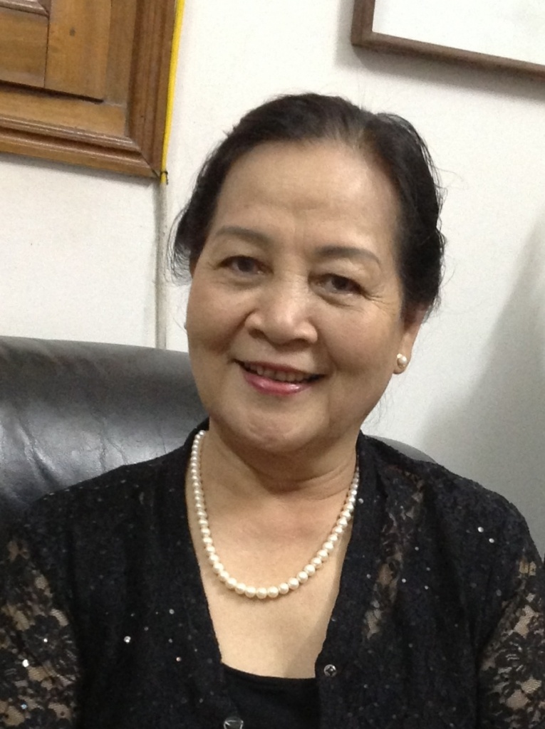 cuoc song hien tai cua loat ngoc nu dien anh cung thoi nhung nam 70 80 ra sao