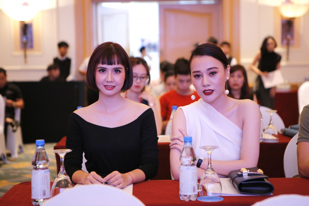 Diễn viên Hà Việt Dũng: 'Tôi không có ngại gì để cho khán giả ghét mình' dien vien ha viet dung toi khong co ngai gi de cho khan gia ghet minh