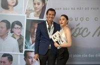 dien vien nhi nang con nha noi cua gia toc 6 doi lam nghe si