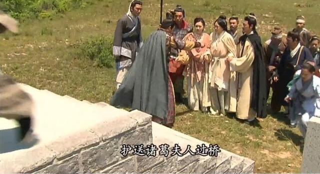 hai huoc canh lam phim ngheo nan cua tvb