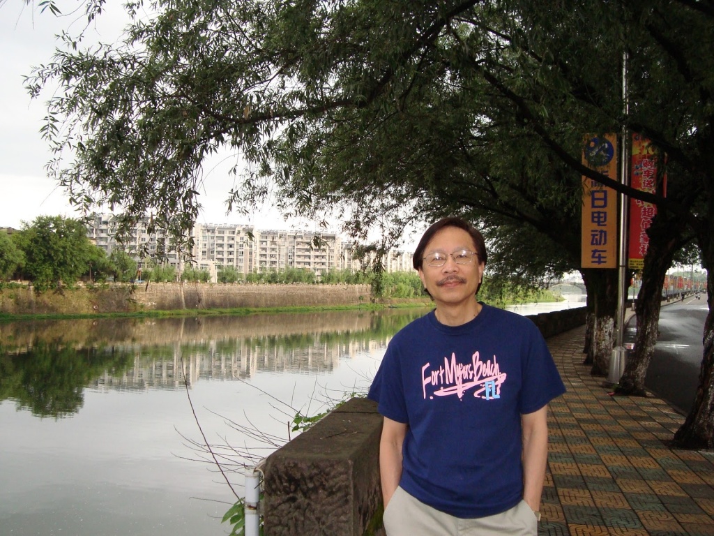 khong chi la noi sinh ra nhieu nguoi dep hai phong con la que huong cua loat sao nam viet dinh dam