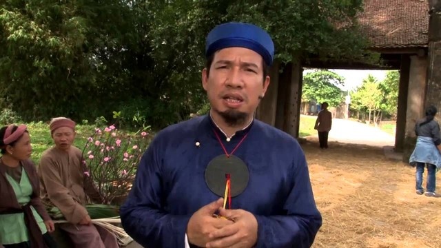 khong chi la noi sinh ra nhieu nguoi dep hai phong con la que huong cua loat sao nam viet dinh dam