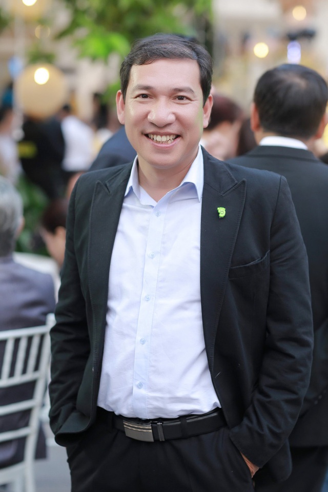 khong chi la noi sinh ra nhieu nguoi dep hai phong con la que huong cua loat sao nam viet dinh dam