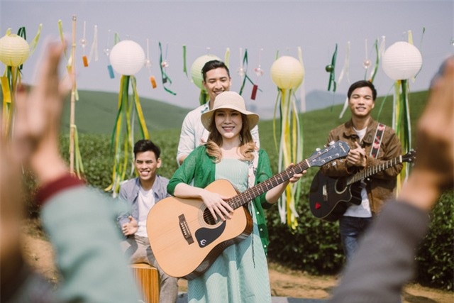 hiem hoi lam moi duoc nghe my tam trai long ve showbiz va cuoc song nhu the nay