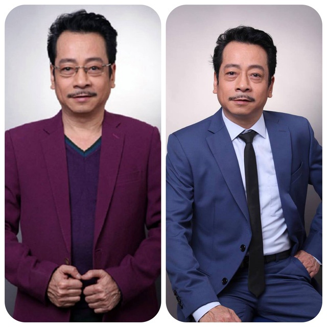 ong trum nguoi phan xu hoang dung toi day minh se xuat hien the nao