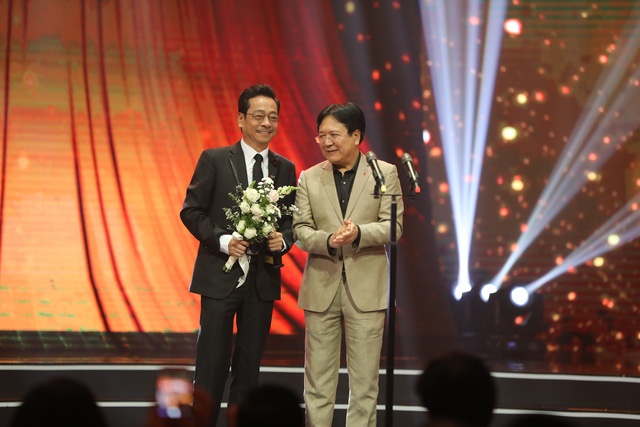 ong trum nguoi phan xu hoang dung toi day minh se xuat hien the nao