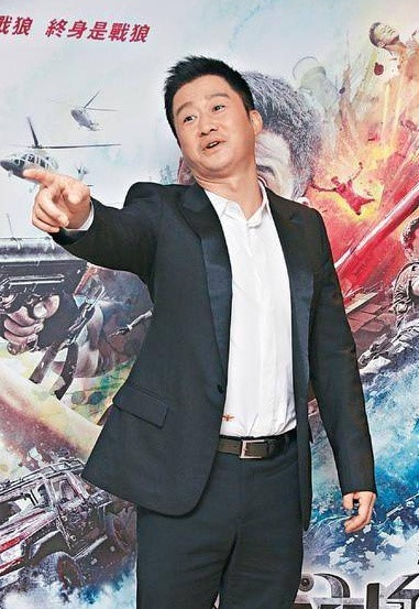 ngo kinh ly lien kiet va chan tu dan hop kin tai hong kong