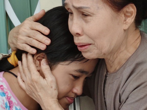 nhung dien vien chi can nhac ten la biet vao vai kho