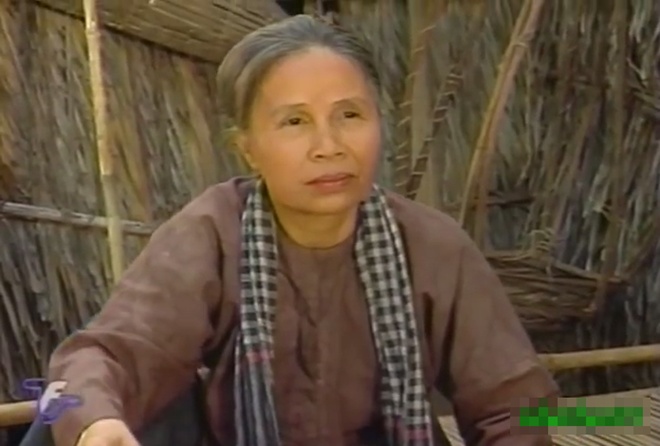 nhung dien vien chi can nhac ten la biet vao vai kho