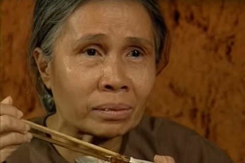 nhung dien vien chi can nhac ten la biet vao vai kho