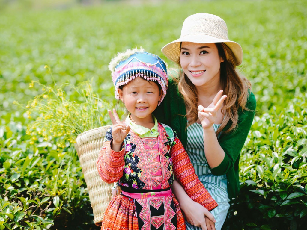 ca si my tam chia se ve tinh yeu bi phan boi