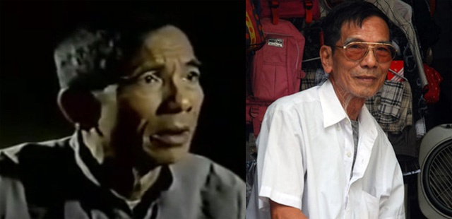 nhung dien vien chi can nhac ten la biet vao vai kho