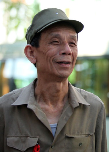 nhung dien vien chi can nhac ten la biet vao vai kho
