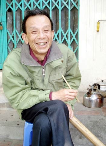 nhung dien vien chi can nhac ten la biet vao vai kho