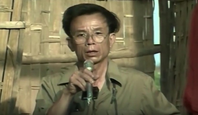 nhung dien vien chi can nhac ten la biet vao vai kho
