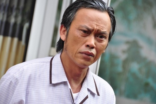 nhung dien vien chi can nhac ten la biet vao vai kho