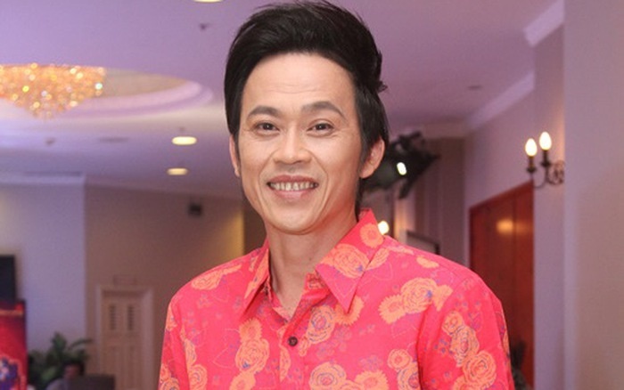 nhung dien vien chi can nhac ten la biet vao vai kho