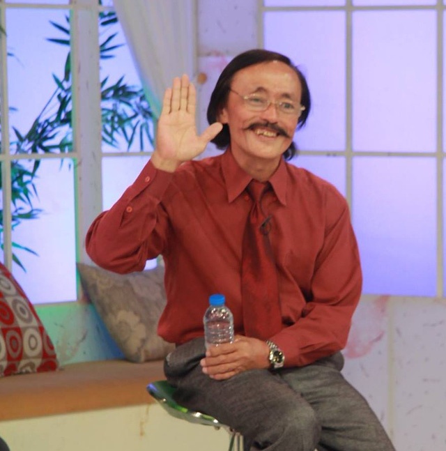nhung dien vien chi can nhac ten la biet vao vai kho