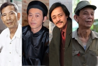 vi sao giang coi lai quyet tam dut ao bo pho ve que