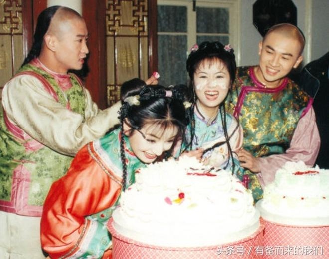 hoan chau cach cach su that duoc phanh phui sau 20 nam