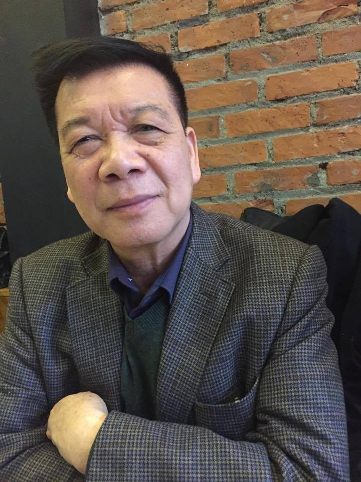 giam khao cac cuoc thi hoa hau o vn lua chon vi tieu chi gi