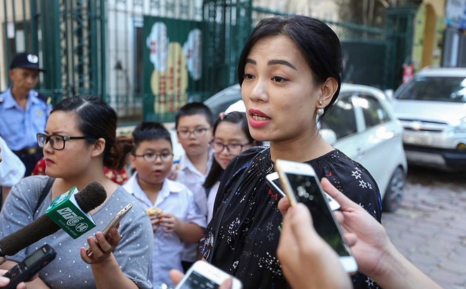 bi hoc tro cu trang tran dao mo chuyen cu vo nghe si xuan bac chui xeo dap tra