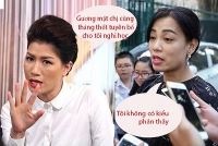 vo xuan bac neu chong tro thanh giam doc chung toi se ly hon