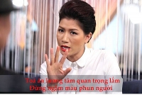 vo xuan bac neu chong tro thanh giam doc chung toi se ly hon