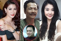 vo xuan bac va nhung khon dai dan ba