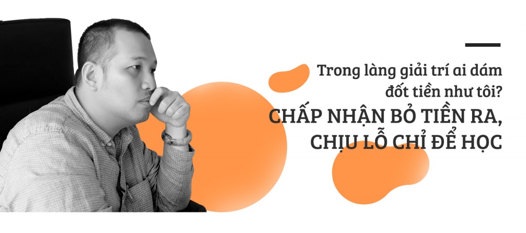 quang huy toi va son tung m tp da choi lon va chien thang ngao nghe