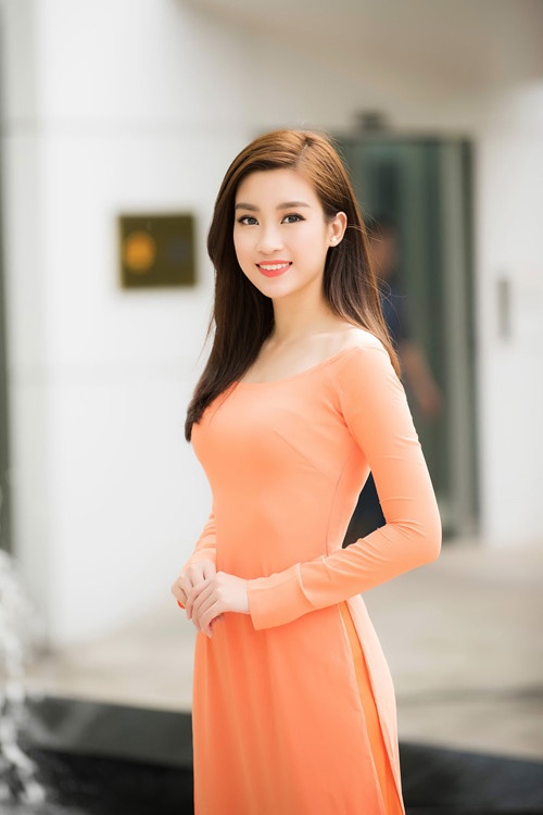 hoa hau do my linh du ban linh vuot qua cam do