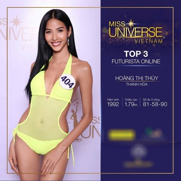bi che khong du tieu chuan hoa hau thanh ca dao hoang thuy tham thuy dap tra