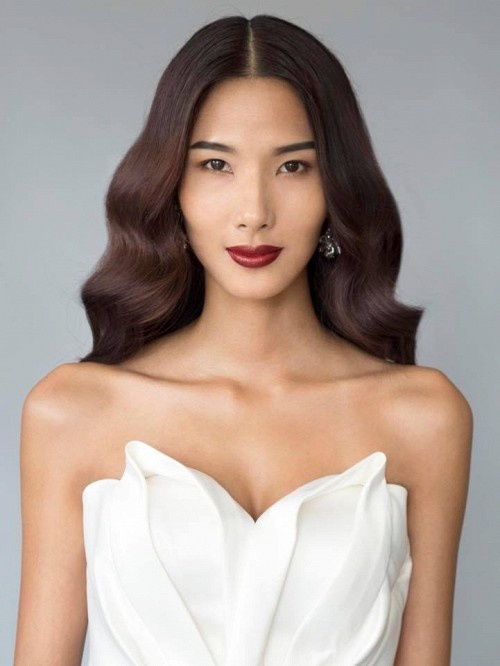 bi che khong du tieu chuan hoa hau thanh ca dao hoang thuy tham thuy dap tra