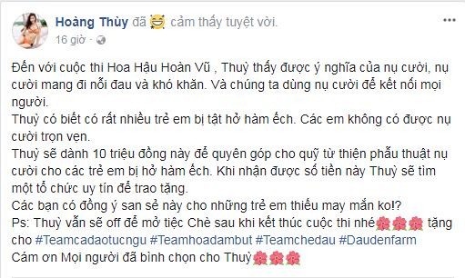 bi che khong du tieu chuan hoa hau thanh ca dao hoang thuy tham thuy dap tra