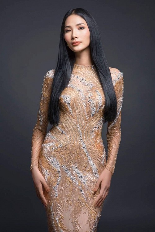 bi che khong du tieu chuan hoa hau thanh ca dao hoang thuy tham thuy dap tra