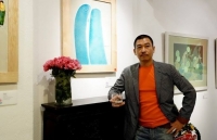 bi nguoi mau khoa than 9x to hiep dam hoa si ngo l noi gi 103629